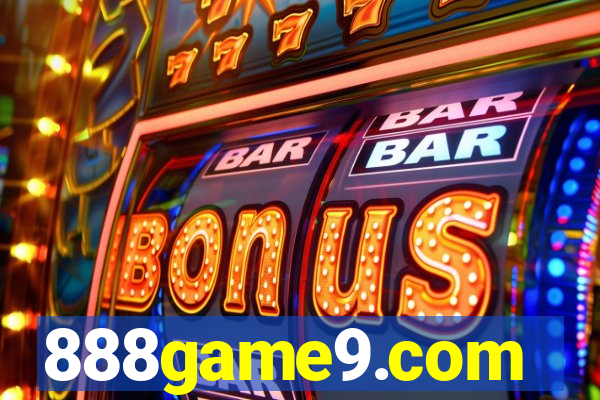 888game9.com