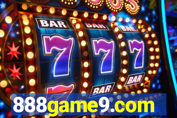 888game9.com