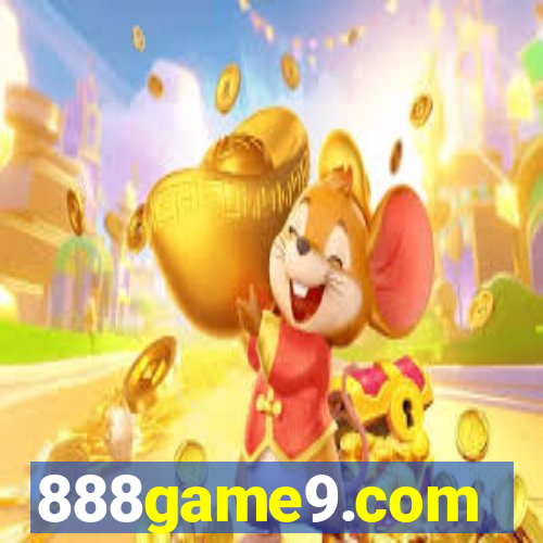 888game9.com