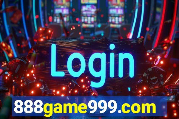 888game999.com