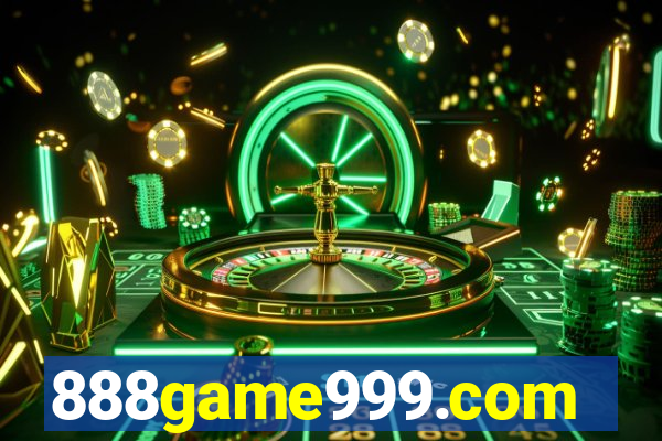 888game999.com