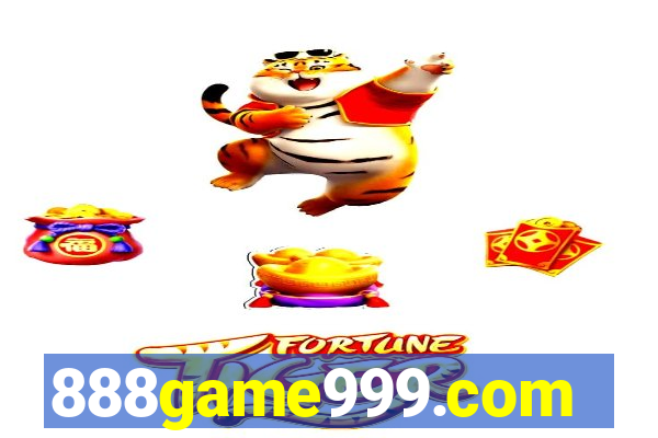 888game999.com