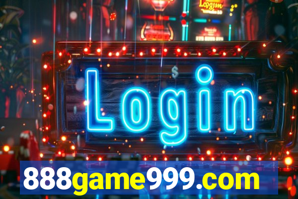 888game999.com