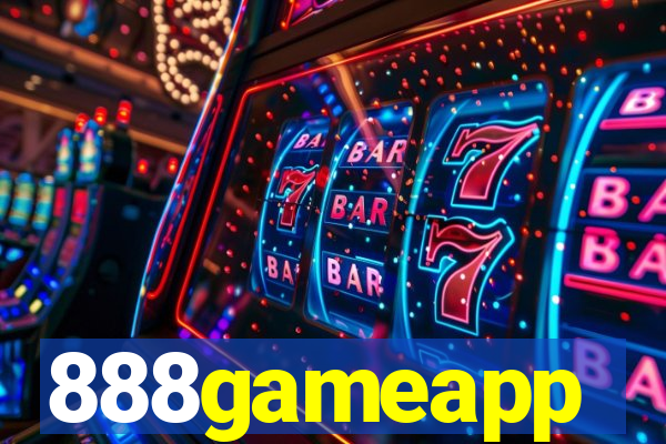 888gameapp