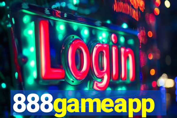 888gameapp