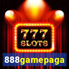 888gamepaga
