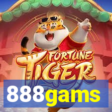888gams