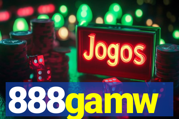 888gamw