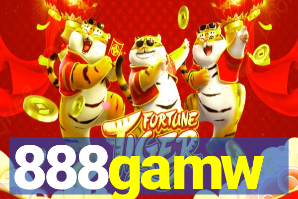 888gamw