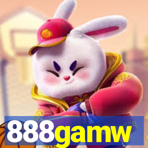 888gamw