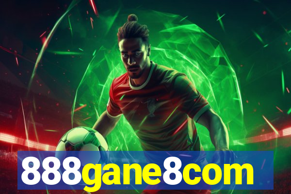 888gane8com