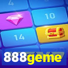 888geme