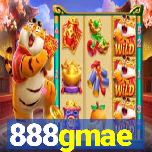 888gmae