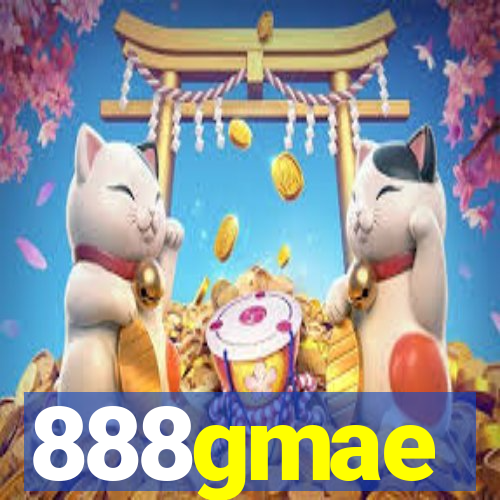 888gmae
