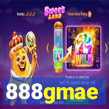 888gmae