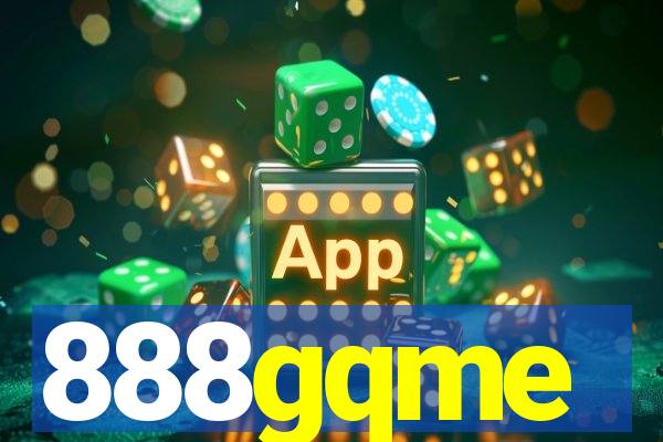 888gqme
