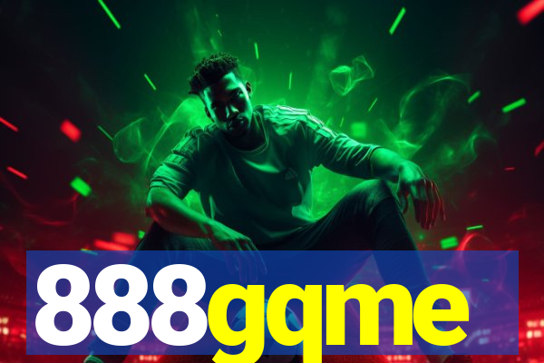888gqme