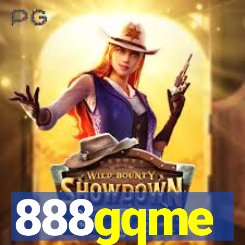 888gqme