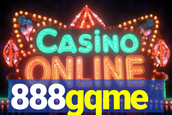 888gqme