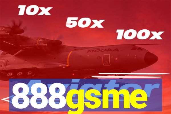 888gsme