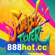 888hot.cc