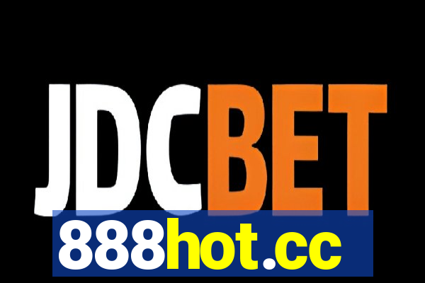 888hot.cc