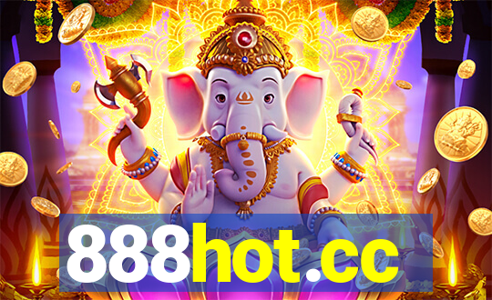 888hot.cc