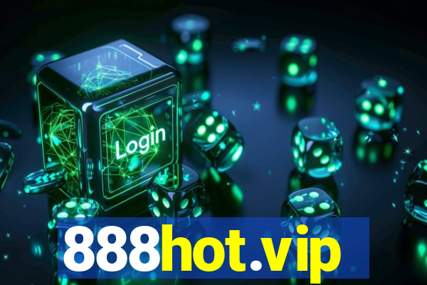 888hot.vip