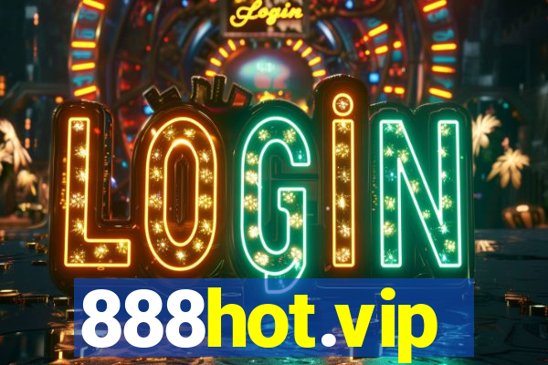 888hot.vip