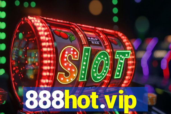 888hot.vip