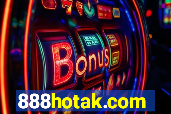 888hotak.com
