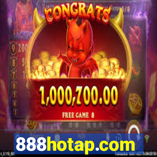 888hotap.com