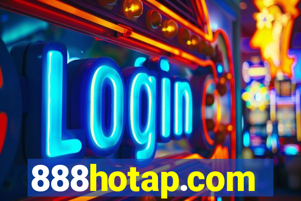888hotap.com