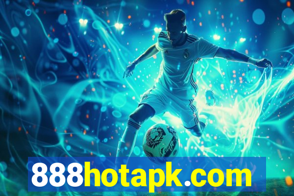 888hotapk.com