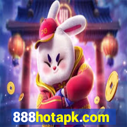 888hotapk.com