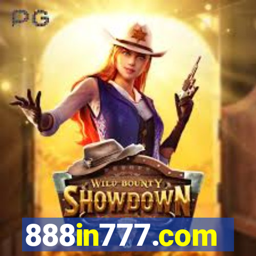 888in777.com