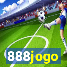 888jogo
