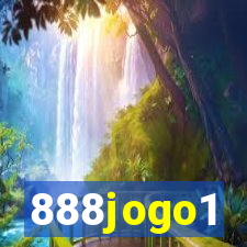 888jogo1