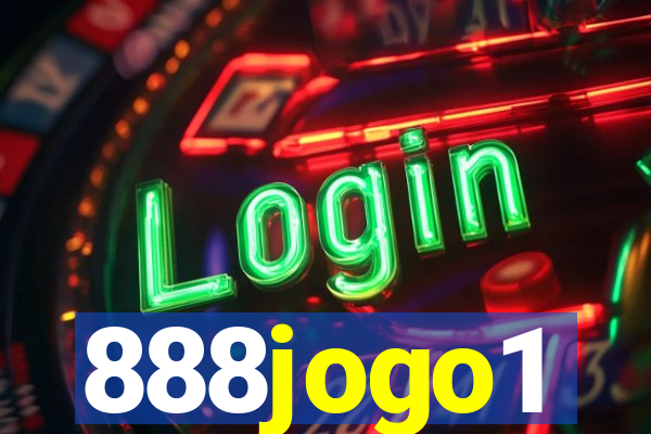 888jogo1
