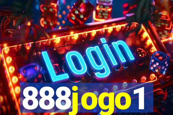 888jogo1