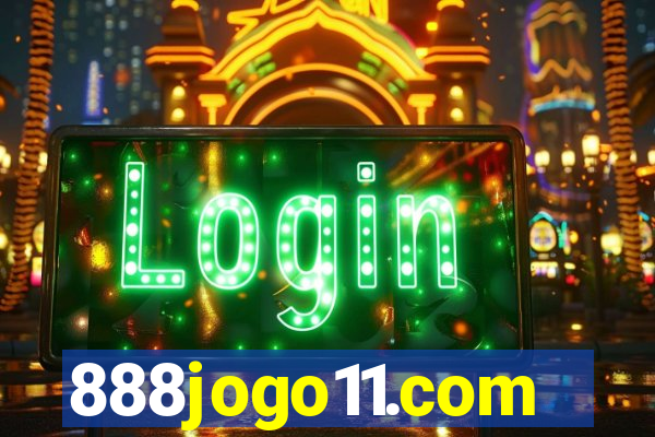 888jogo11.com