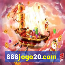888jogo20.com