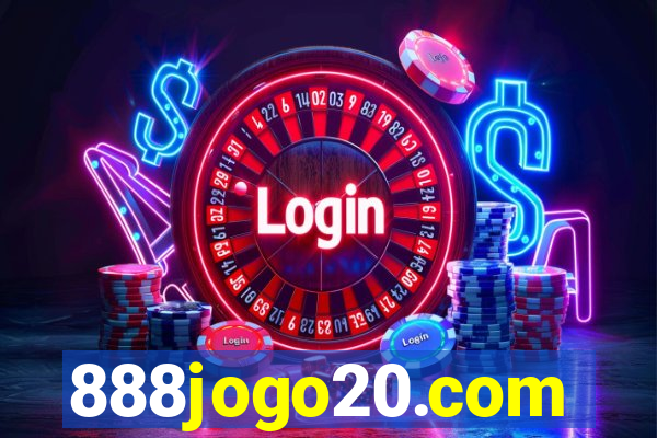 888jogo20.com