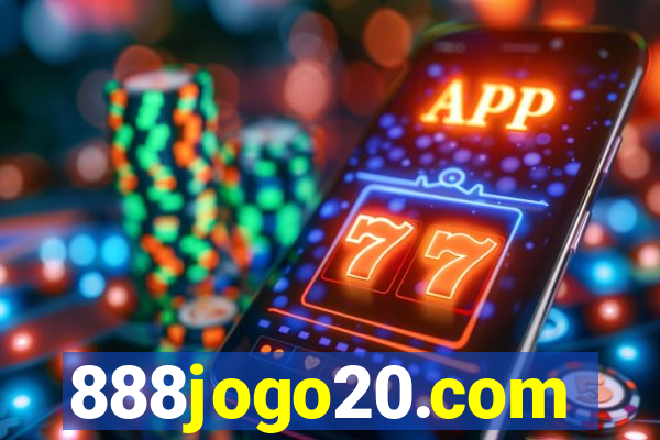 888jogo20.com
