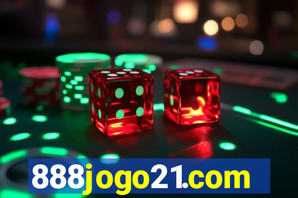 888jogo21.com