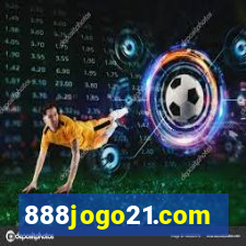 888jogo21.com