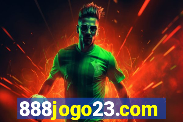 888jogo23.com