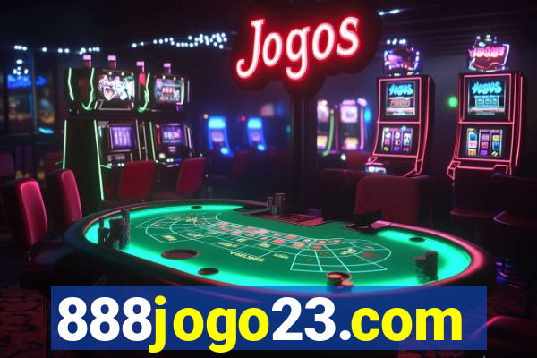 888jogo23.com