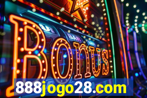 888jogo28.com