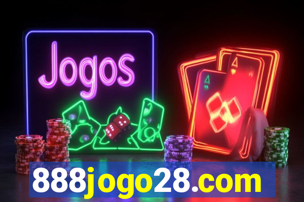 888jogo28.com
